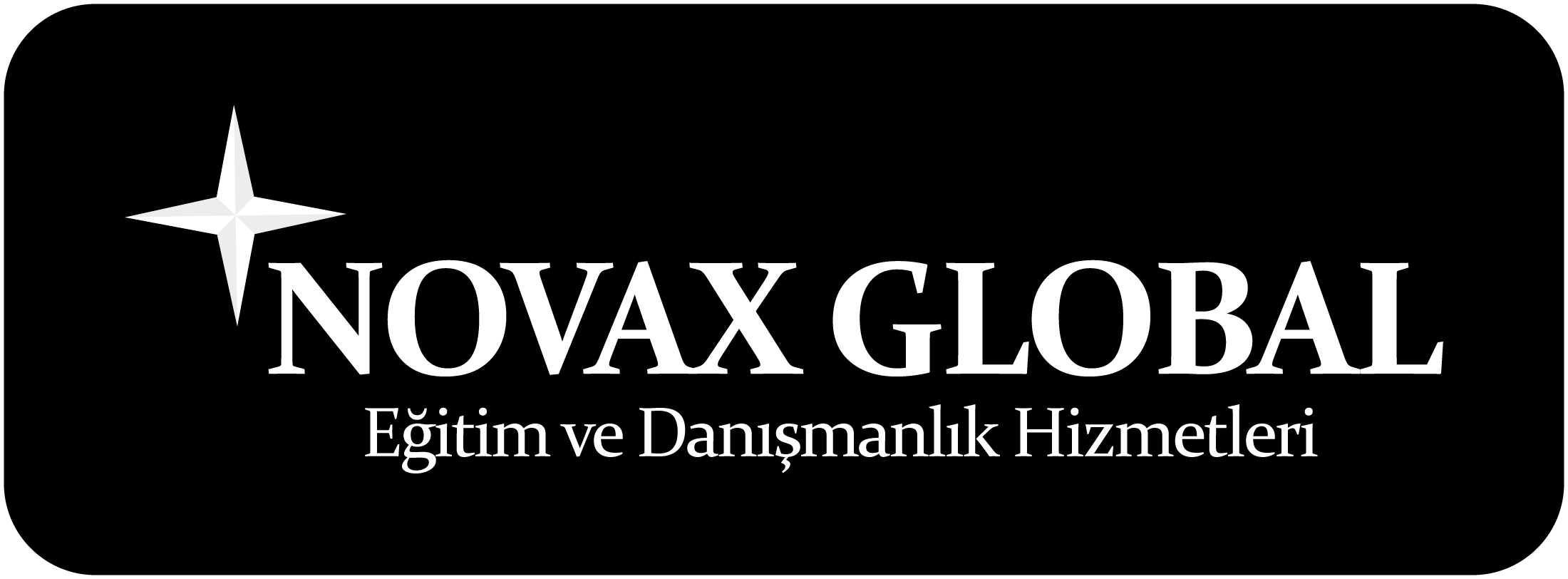Novax Global Eğitim ve Danışmanlık Hizmetleri
